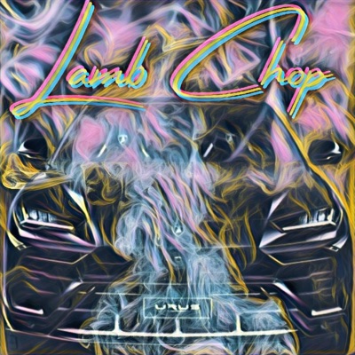 Lamb Chop - Single