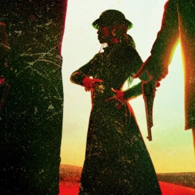 Malik Kain - Grinding For a Dollar (Gangsta Remix)