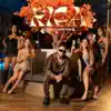 RICA