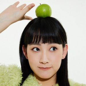 Achieve Again (Ending Theme from TV Drama 
