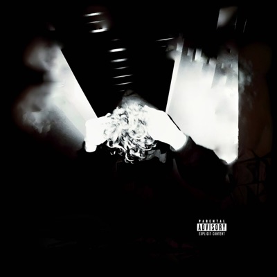 Raccoon Villain - EP