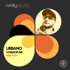 URBANO - Cosmopunk