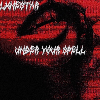 UNDER YOUR SPELL - Single