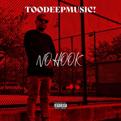 NO HOOK - Single