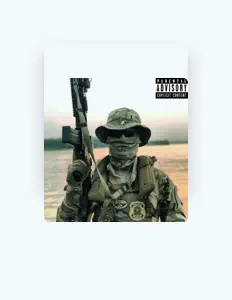 Listen to Comando Exclusivo, watch music videos, read bio, see tour dates & more!