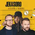 JEKASORO