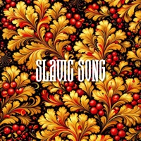 Slavic Song - Single - Lena Storm