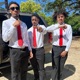 Chicken coupe feat Dae Peezy Dee swavyy Single