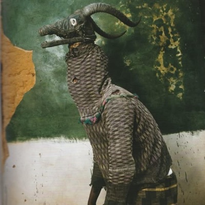 ojayodon .SYMPH (Nr9) - Single