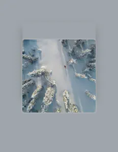 Abdou Gambetta을(를) 듣고, 뮤직 비디오를 보고, 약력을 읽고, 투어 일정 등을 확인하세요!