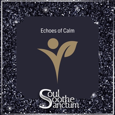 Echoes of Calm: a Sanctuary for the Soul