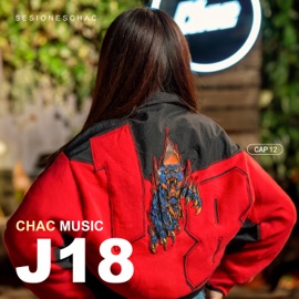 Nada (Acústico) Chac Music & J18