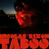 Taboo