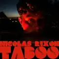 TABOO