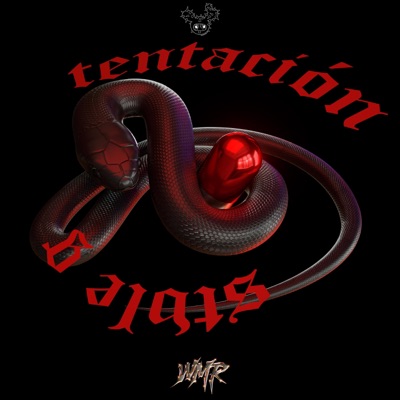 Tentación - Single