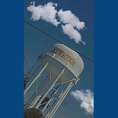 Miss Me (feat. Spooky Meyers) - Single