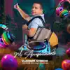 Vladimir Atencio - Mi Arrepentimiento