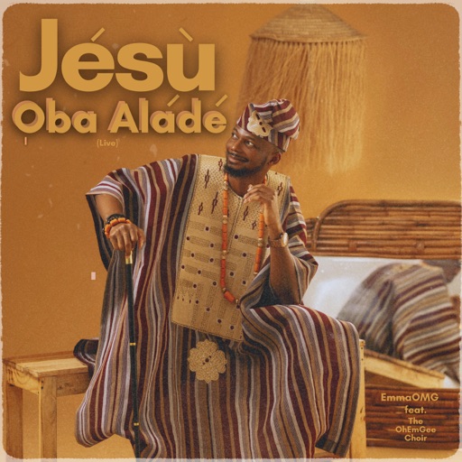 Album artwork