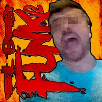 El Beibi Funk 2 - EP - Beckham Music & DJ SXLLX