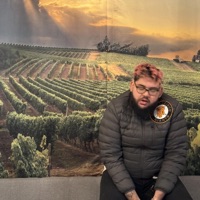 System - Single - Krishu