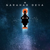 Nahari Deva - Single - Nagaraju Talluri