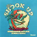All Shook Up