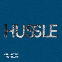This Feeling - Single - Ctrl Alt Del