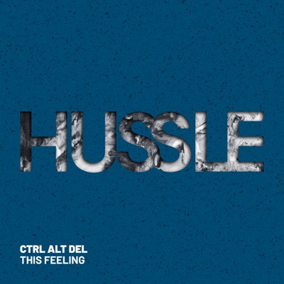 This Feeling - Single