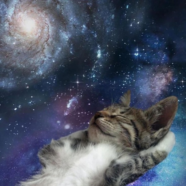 Take You Way Back