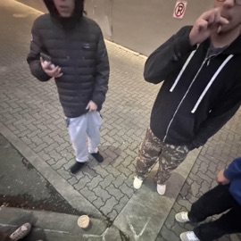 cemetery freestyle (feat. hooptie) nvcnee