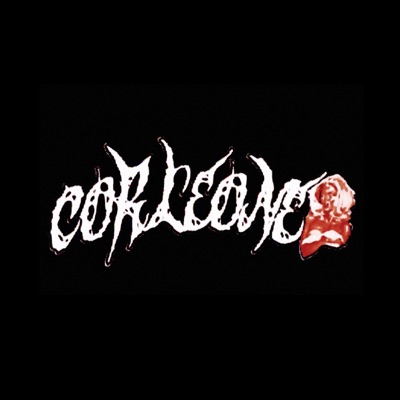 CORLEONE - Single