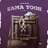 Zama Yooh (feat. K Banton, Jay Jay Cee Mw, KYC Nyimbo & Mwanache) [Remix]