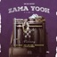 Zama Yooh (feat. K Banton, Jay Jay Cee Mw, KYC Nyimbo & Mwanache) [Remix] - Single