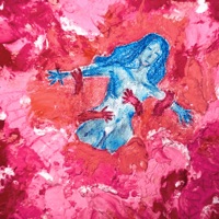 Aasra (feat. YKSDOG) - Single - Duke & Shy Wry