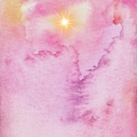 My Beloved - Single - anMari