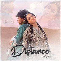 Distance - Single - RYM
