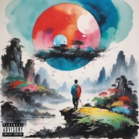 You - Single - XOPOLLO