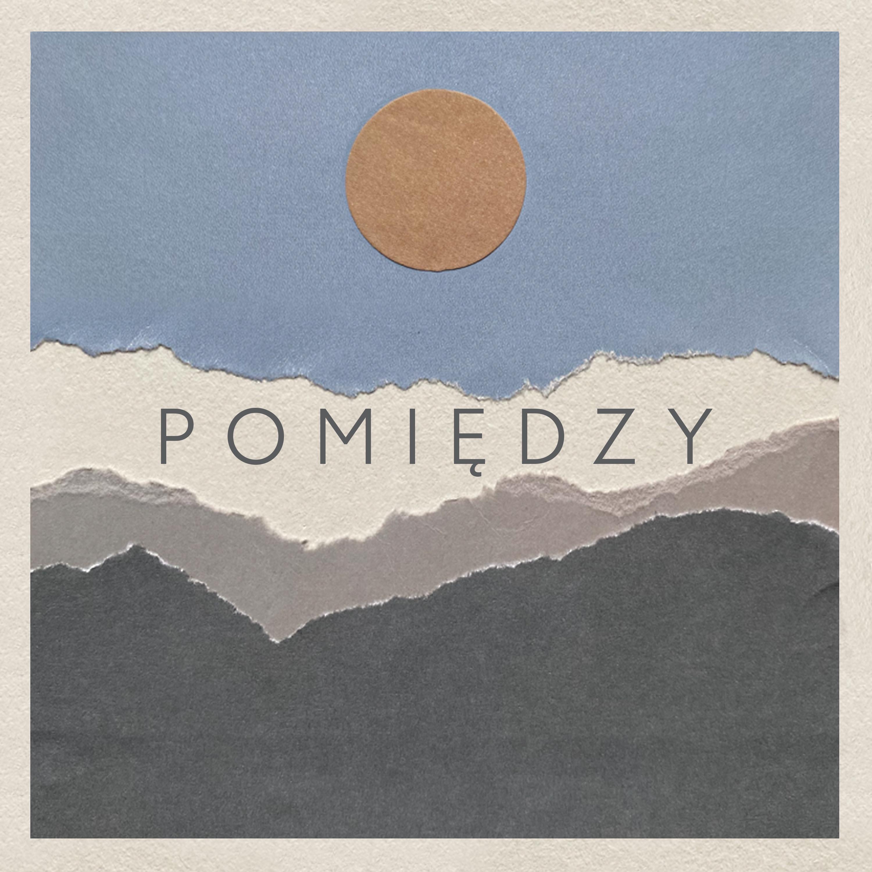 Pomiędzy