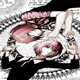 Velvet Dress (feat. kain44) Xposure