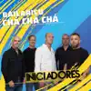 Bailarico Cha Cha Cha