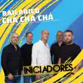 Bailarico Cha Cha Cha