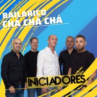 Bailarico Cha Cha Cha
