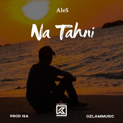Na Tahni - Single