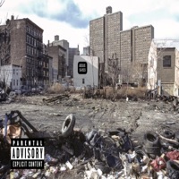 Beautiful Chaos - YP Aka Young Paul