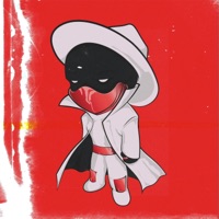 Something - Single - Milo Maestro