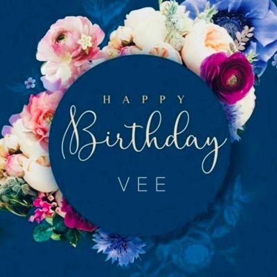 HAPPY BIRTHDAY LOVE (feat. Andile Mthimkhulu) [Radio Edit] - Single