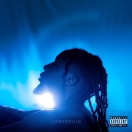 Bonbon Lonebrain & Slimka