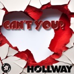Can't You? - Single