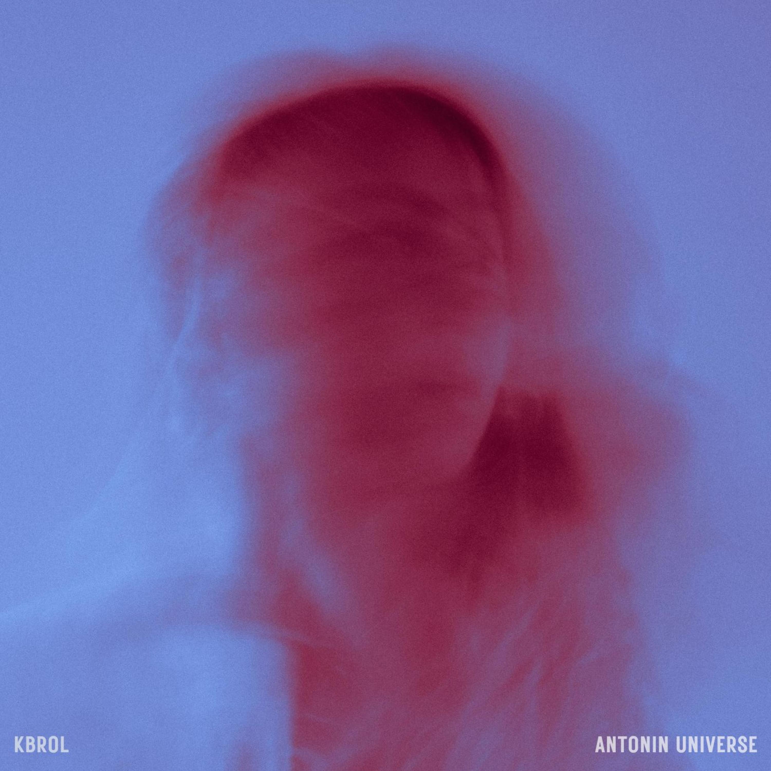 Knock Me Off - Single