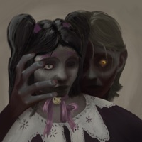 Тіні - Single - BaWN & Alice Change